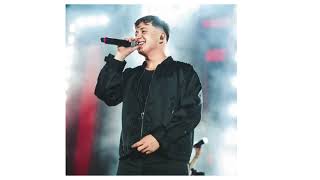 Poizi & Murat Boz Özledim & Eyvah Redbull Track Takeover Ai Track