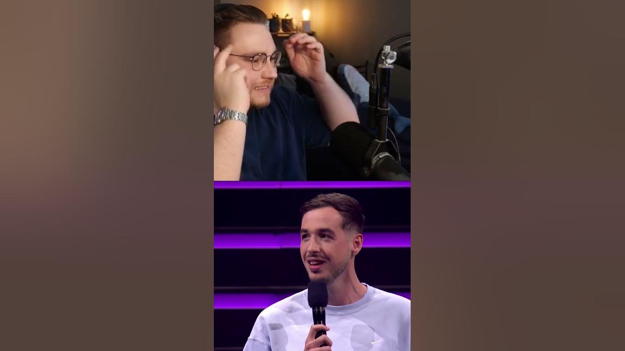 kennyS is retiring from CS YouTube