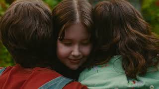 The Magic Faraway Tree | Official Trailer | In Cinemas 27 March 2026