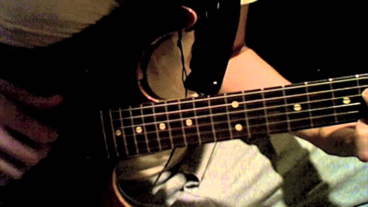 Relm's Theme   Michael Hebbes