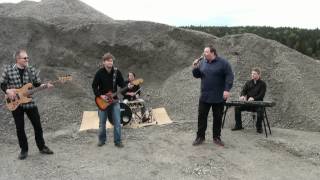 OM DU ENNÅ ELSKER MEG (Musikkvideo/Geir Arnes)
