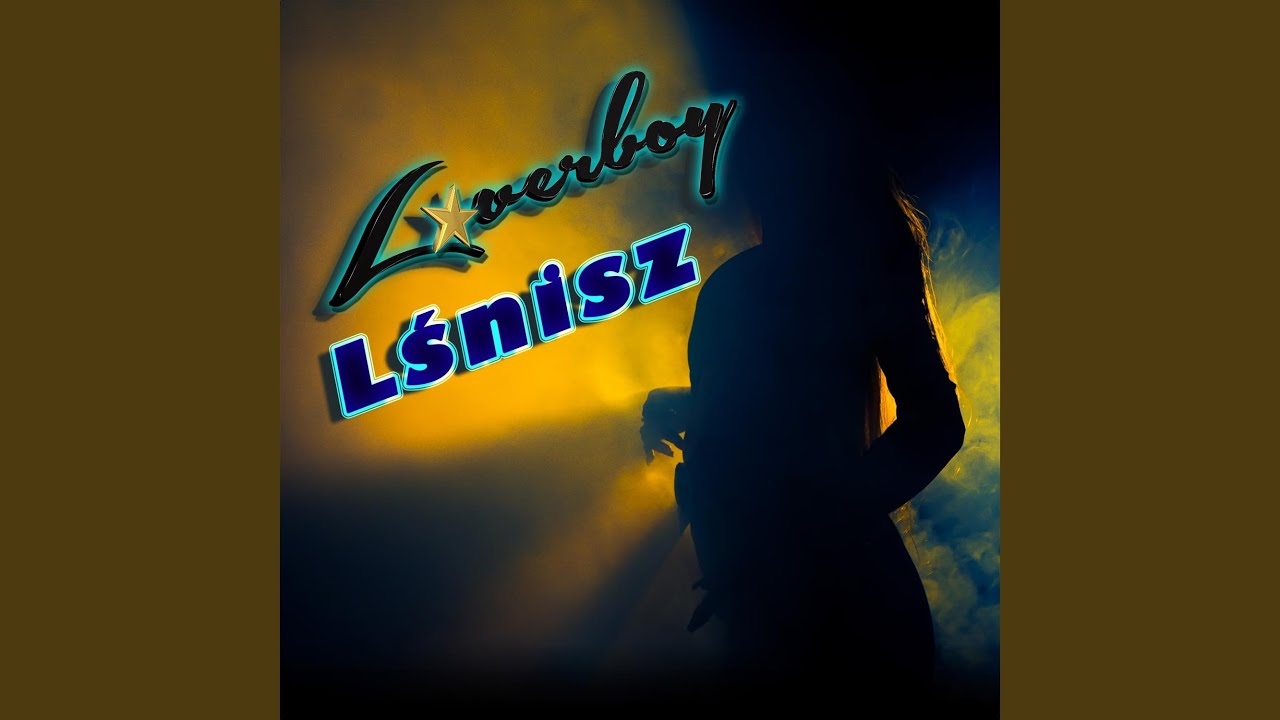 Lśnisz (Extended Edit)