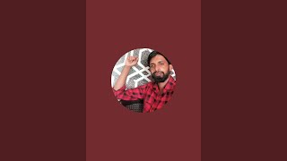 Top style  home painting service  is live!