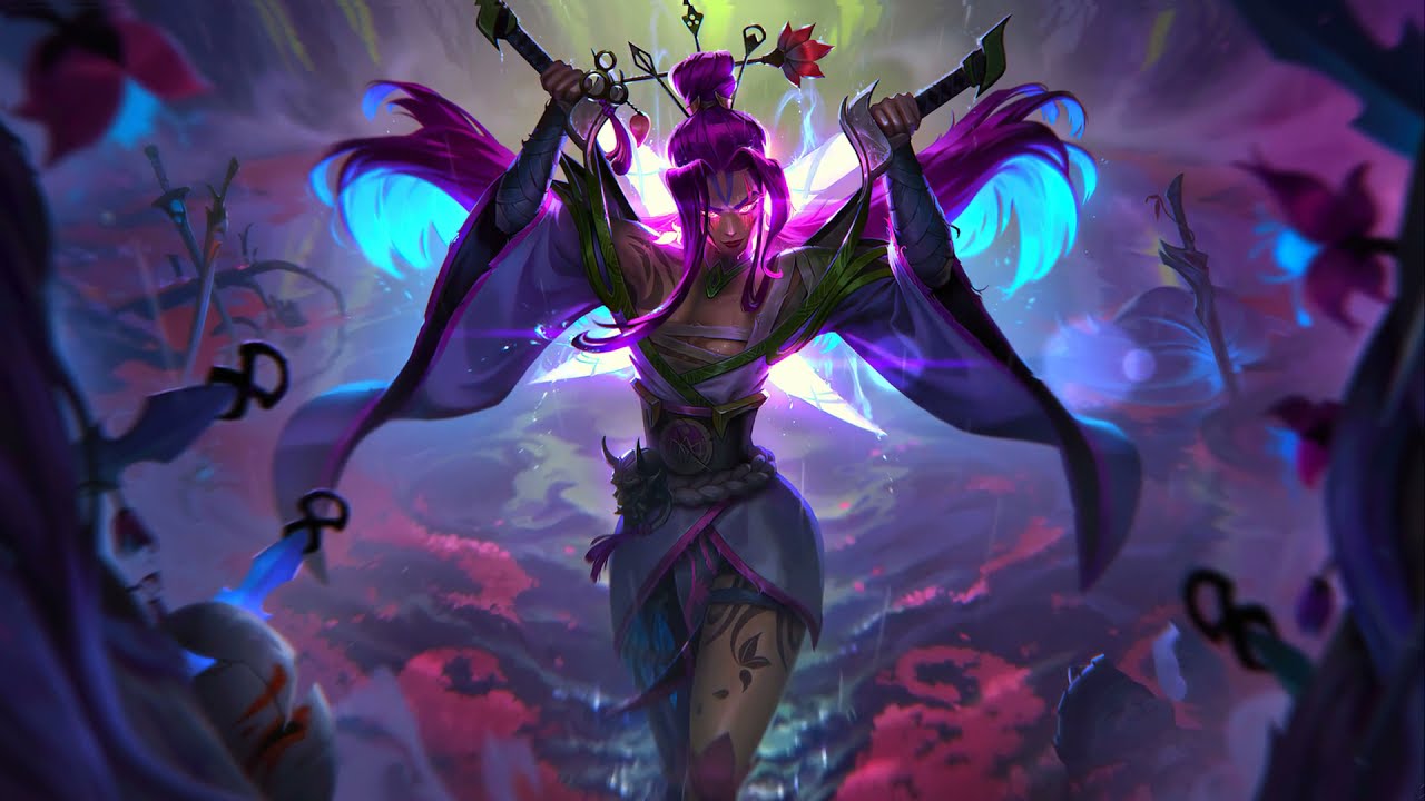 NEUROFUNK DESTRUCTION II - FroostyDNB | PROMO SET 2021