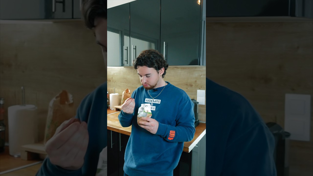 Faire un r&eacute;gime c&rsquo;est une gal&egrave;re