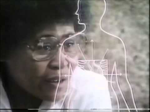 Bufferin Commercial 1979