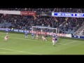 LAST TIME OUT: QPR 2, CHARLTON 1