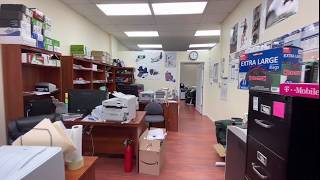 14-16 Ave T Bklyn, NY 11223 - Re/Max