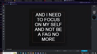 Goodbye Rust :(