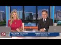 Central Florida priest bites woman after denying her communion, police say