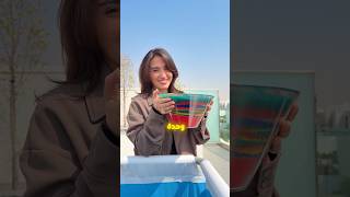 إذا ما انهار المسبح.. بكون معجزة