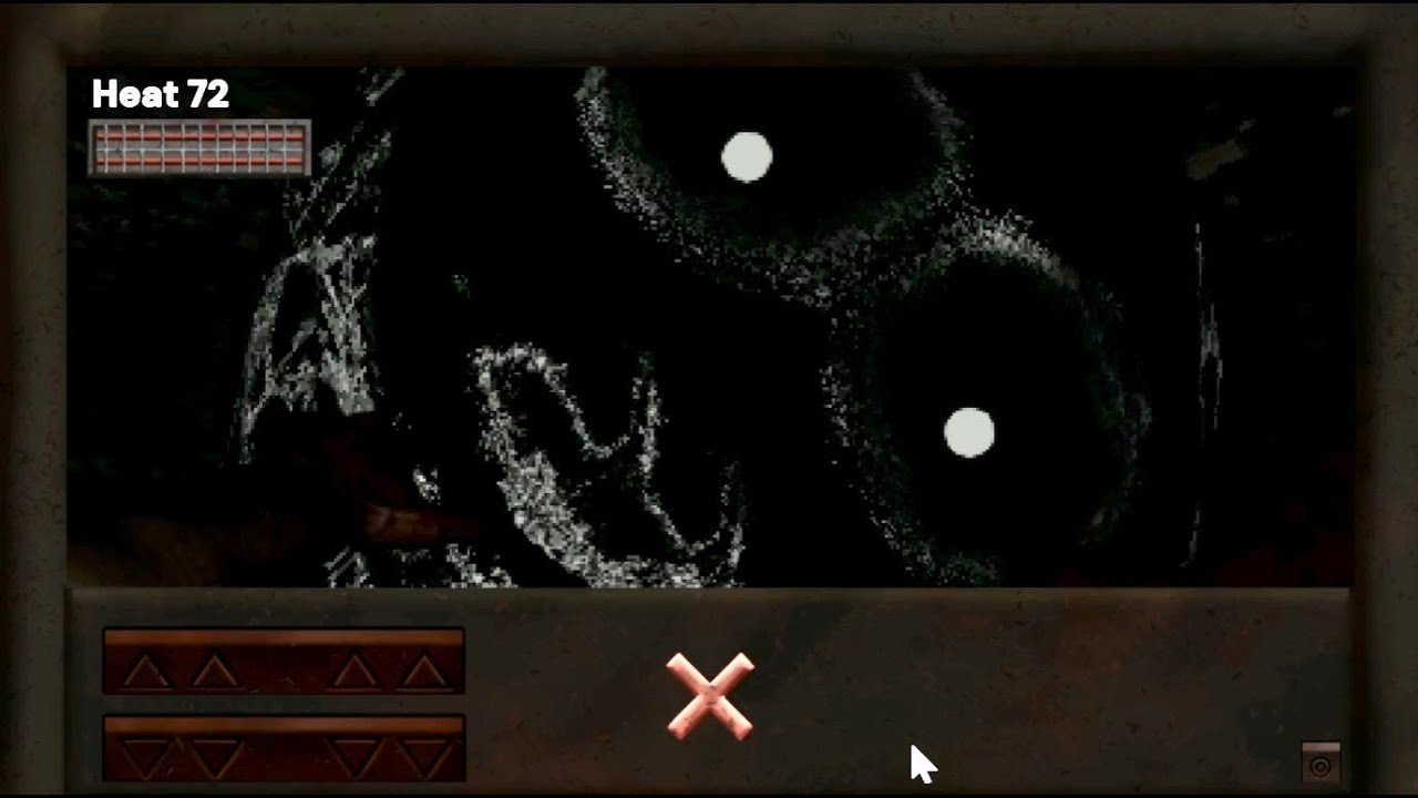 Rodland Of Pipes - Close Call