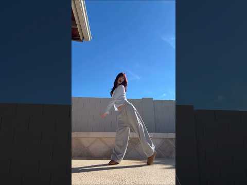 Folded X One Wish Remix Dc Gandarraaa On Tiktok Foldedchallenge 