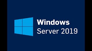 (12) MCSA 2019 (Windows Server 2019 Installation) | By Eng Abeer Hosni | Arabic