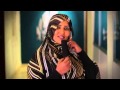 اجمل الشعر السوداني