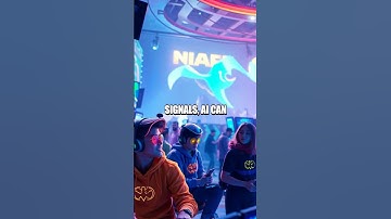 The Impact of AI-Driven Emotion Recognition in Game Critiques