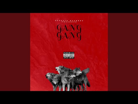 Gang Gang