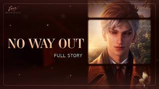 [Memoria] Once Upon a Frame: Finale Undone | Sylus | Love and Deepspace