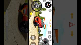 Top Indian Car Simulator Gameplay #225