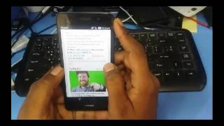 Remove Bypass Google Account Frp For Huawei