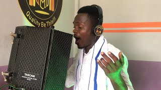 Download Lagu Min. Beloved - Worship Medley (Prod. @ Myco Studios) MP3