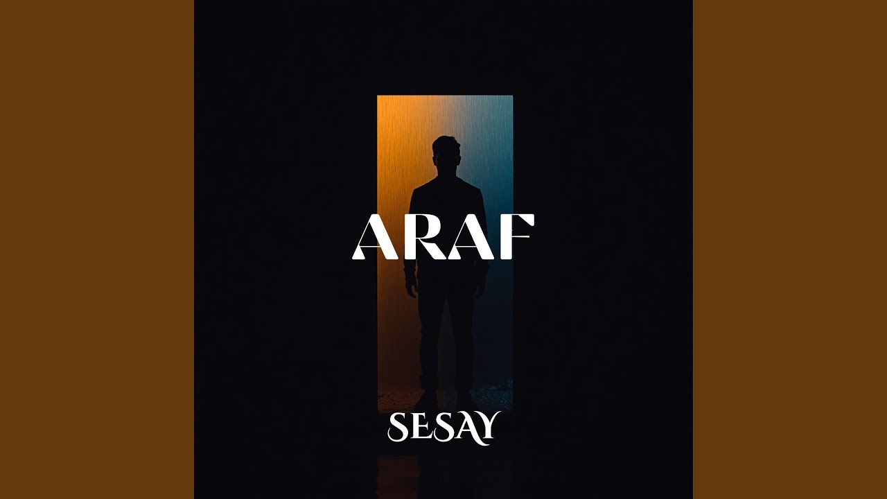 Watch ARAF on YouTube Watch ARAF on YouTube