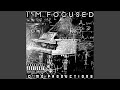 I M Focused mp3