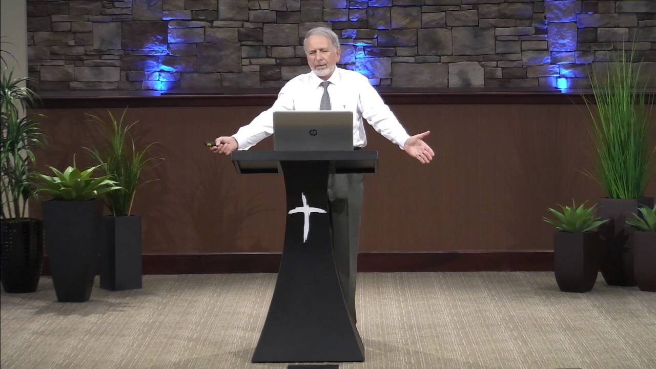 Florin Laiu -  Zilele din urma