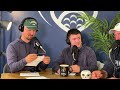 NOBODY Can Name All These Golfers…*IMPOSSIBLE* | Rough Cut Golf Podcast 107