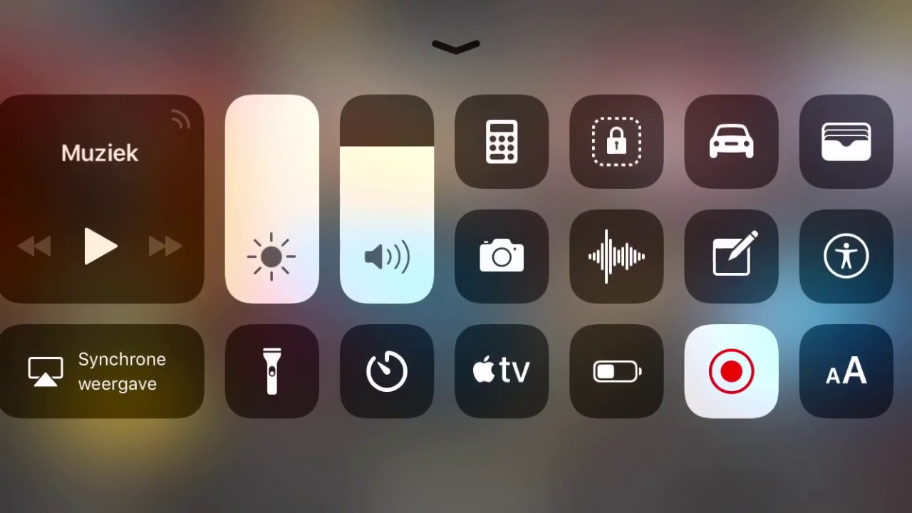 Hero Hunters/ BEST GLITCH EVER/ GET UNLIMITED GOLD AND SALVATORE FRAGMENTS