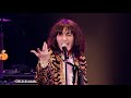 ドレスコーズ/10周年記念ライブ映像『ID10+ TOUR』TEASER