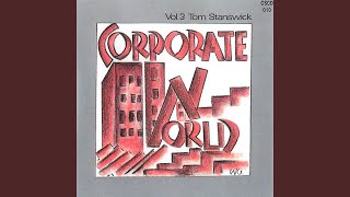 Corporate Dream 1