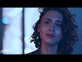 الاز ♡ اسي _   عم بتغير  _ نانسي عجرم _ مسلسل المتوحش 1080P HD