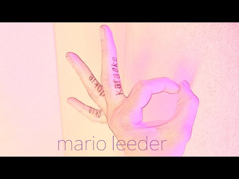 thumbnail img16x9