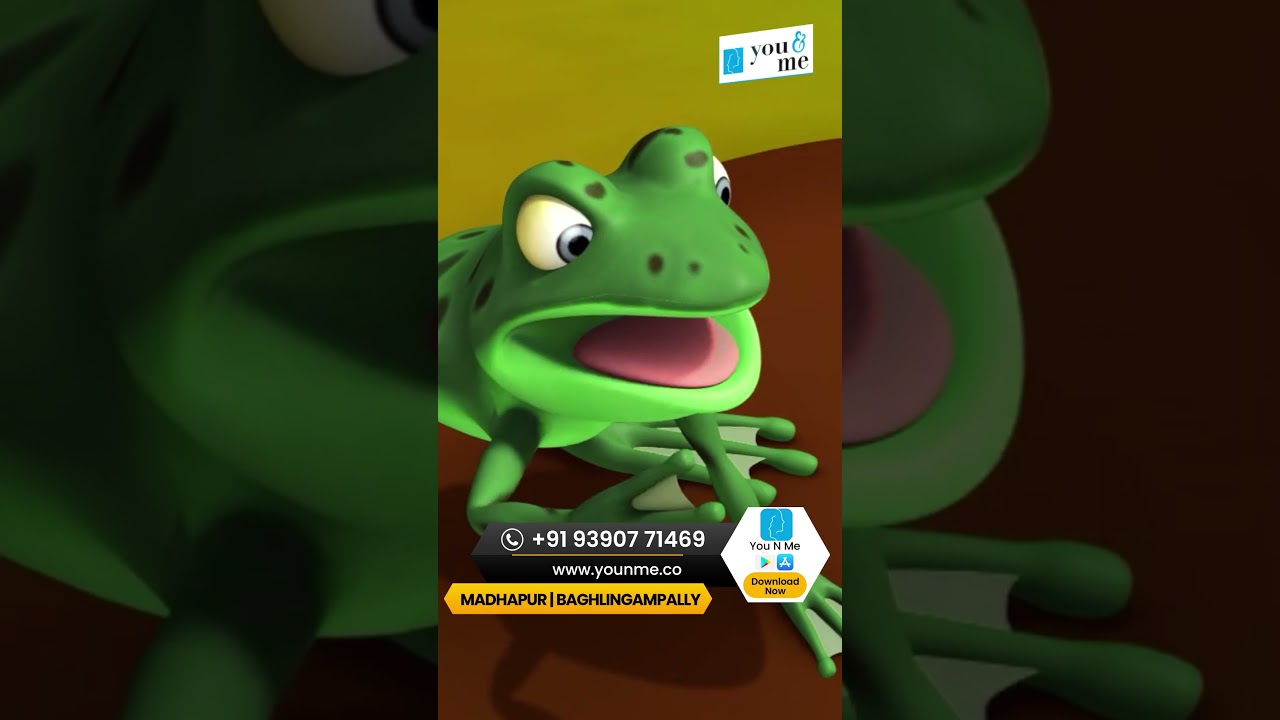 Hyderabad's TOP Psychologists Share Mental Health SECRETS | Best Mental Health Counselling Centre