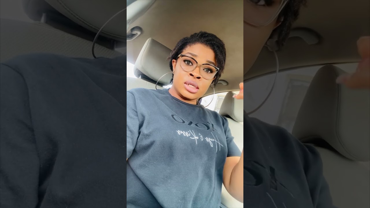 Some things are not for public consumption 