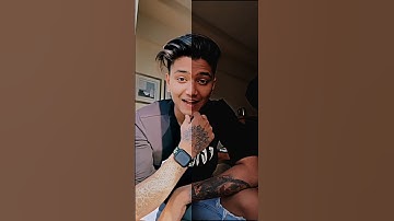 4k smooth video editing | How to convert normal video to 4k in Mobile