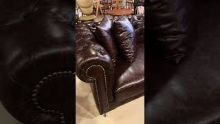 Doğal Ahşap Mobilya Ve Dekorasyon Ürünleri