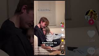 Submissions For The Sofa