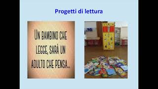 Video Feltre 2021 22
