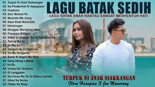Download Lagu Turpuk Ni Anak Siakkangan - Jen Manurung - Lagu Batak Sedih Anak Rantau - Lagu Batak Viral TikTok !! MP3