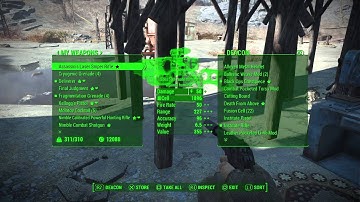 Taking Independence - Castle Already Cleared