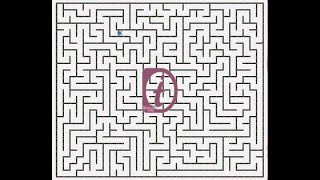 Maze Cat Rookie   Hard 70 screenshot 4