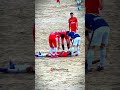 opoo🤕 football not easy #localclubs #footballclub #footballshorts #localfooty