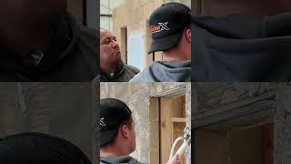 Behind The Scenes At A Prb Render Demo Day