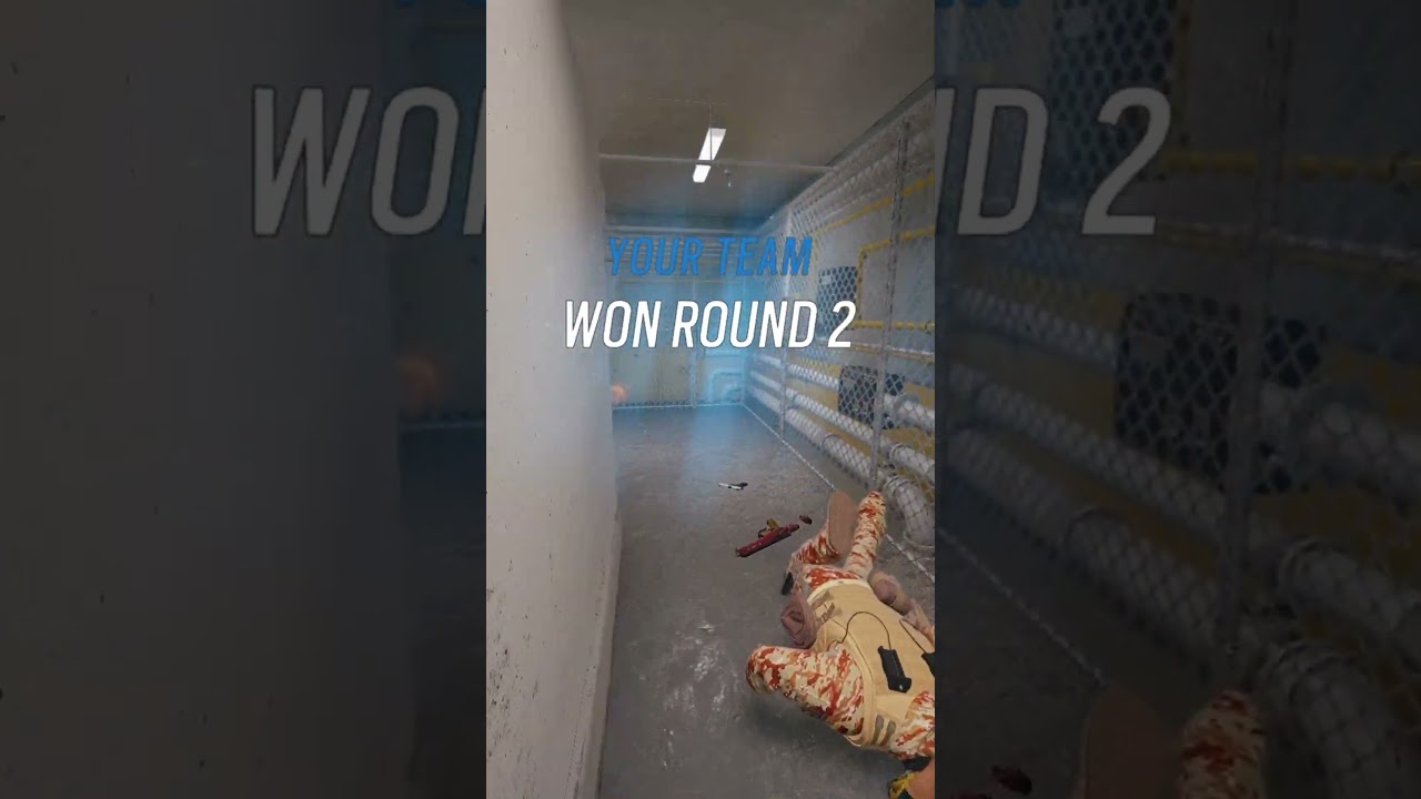 BIG BRAIN KALI PLAY ☝️ 