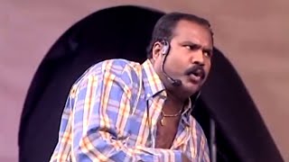 മണിചേട്ടന് ഒരു പകരക്കാരൻ ഉണ്ടോ..?? | Kalabhavan Mani Comedy Show | Malayalam Comedy Shows