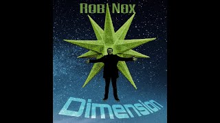 Donna Donna - Wipu (mixed by RobNox 2022)