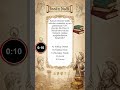 Genel Kültür Serisi -108-