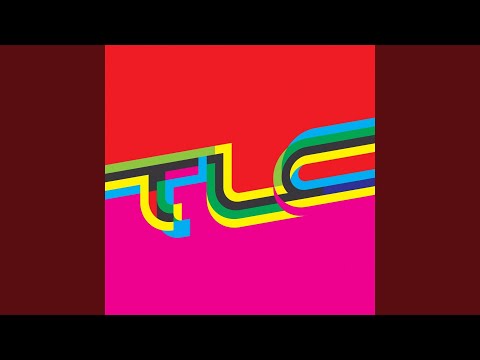 Putar Start a Fire - TLC